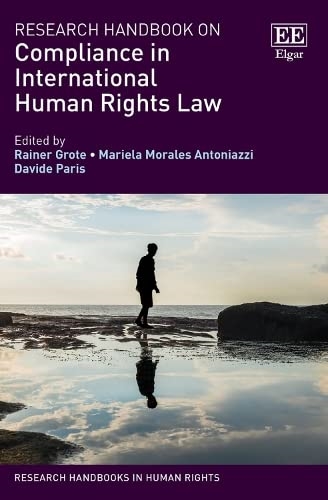 compliance in international human rights law