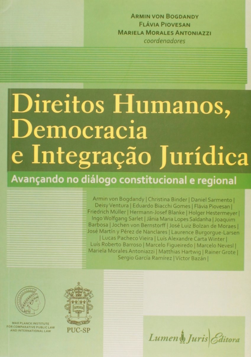 dialogo constitucional regional